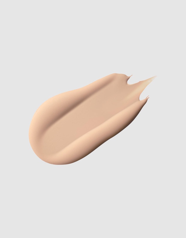 MAC - Studio Radiance Serum Powered Foundation - N18