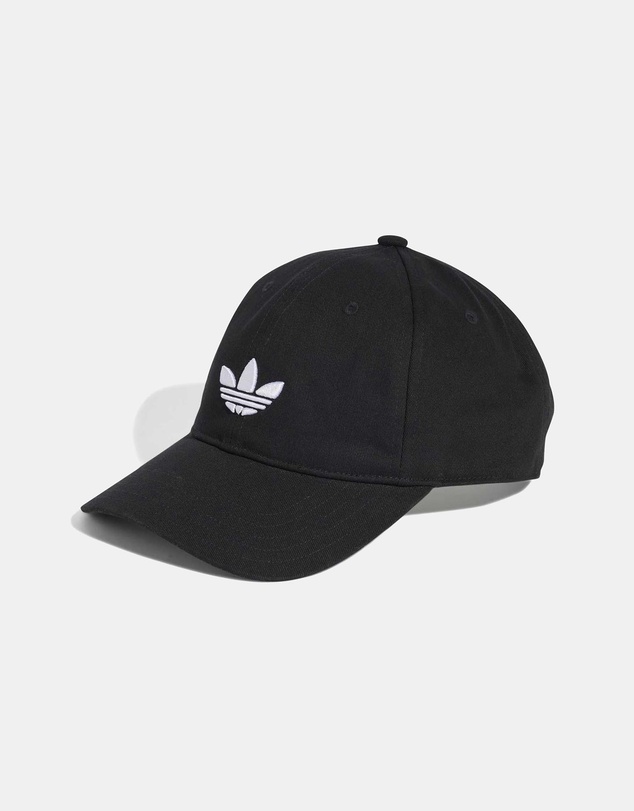 adidas Originals - Adicolor Baseball Cap