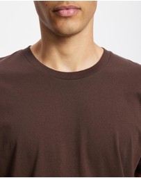 AS Colour - Staple Tee