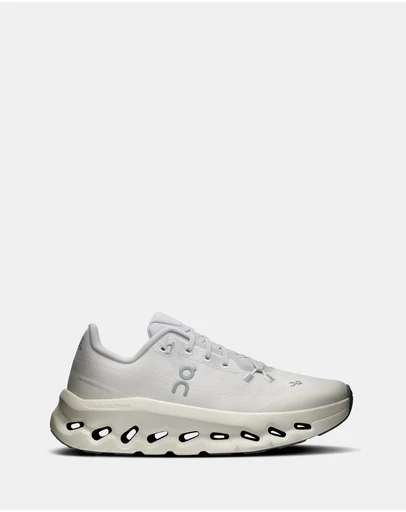 On - Cloudtilt - Women's