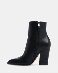 ALDO - Karinaa Boots