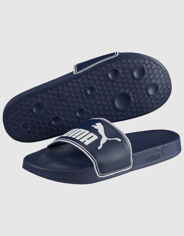 Puma - Leadcat - Unisex