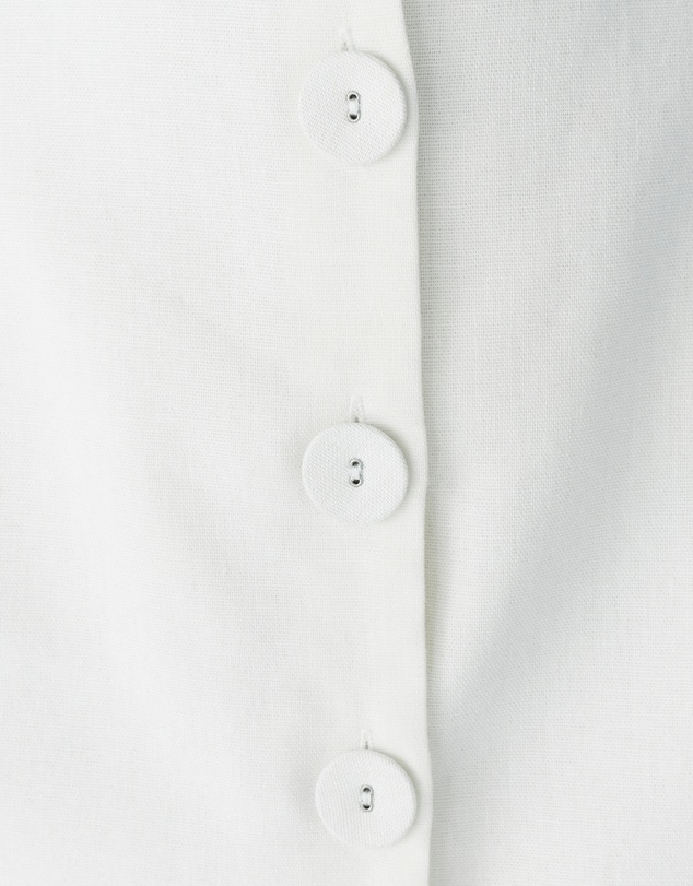 Willa - Rise Tunic Mini