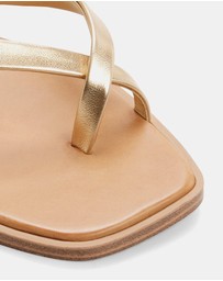 ALDO - Daressi Sandals