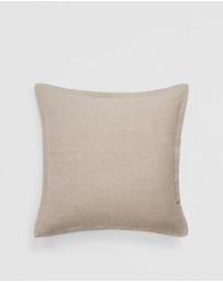 Country Road - Grove 60x60 Cushion