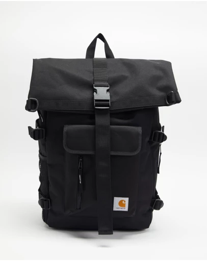 Carhartt WIP - Philis Backpack