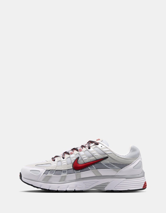 Nike - Nike P-6000 - Men's