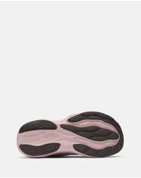 New Balance - Fresh Foam X 1080 v14 - Women's