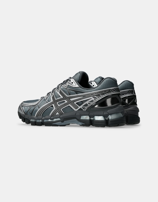 ASICS - GEL-Kayano 20 - Unisex