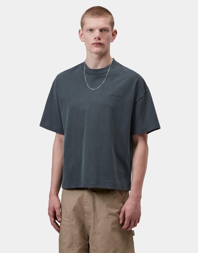 Carhartt WIP - SS Benton T-Shirt