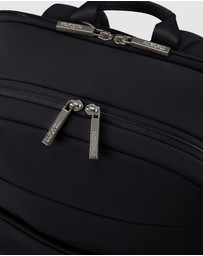 American Tourister - Bridget Backpack 02 R