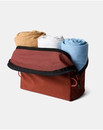 Bellroy - Lite Packing Pouch 3L