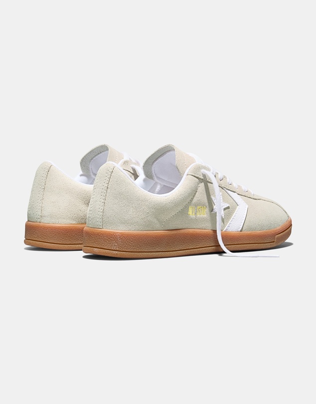 Converse - All Star Classic Trainers Retro - Unisex