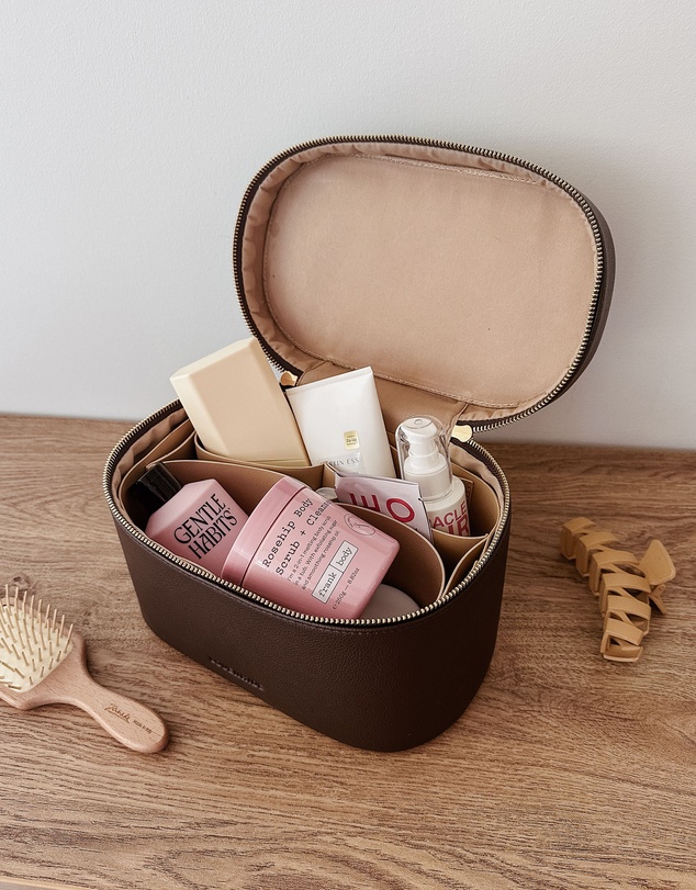Louenhide - Juliette Vanity Case