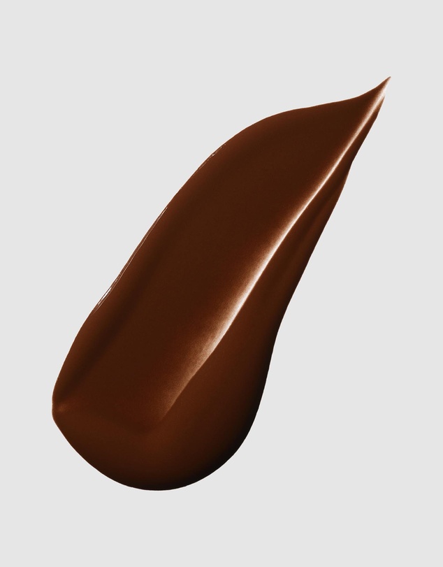 MAC - Studio Radiance Face and Body Radiant Sheer Foundation - W9 50ml