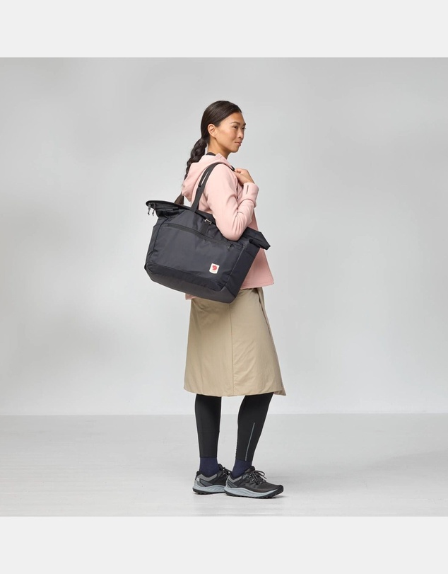Fjallraven - High Coast 30L Tote Bag