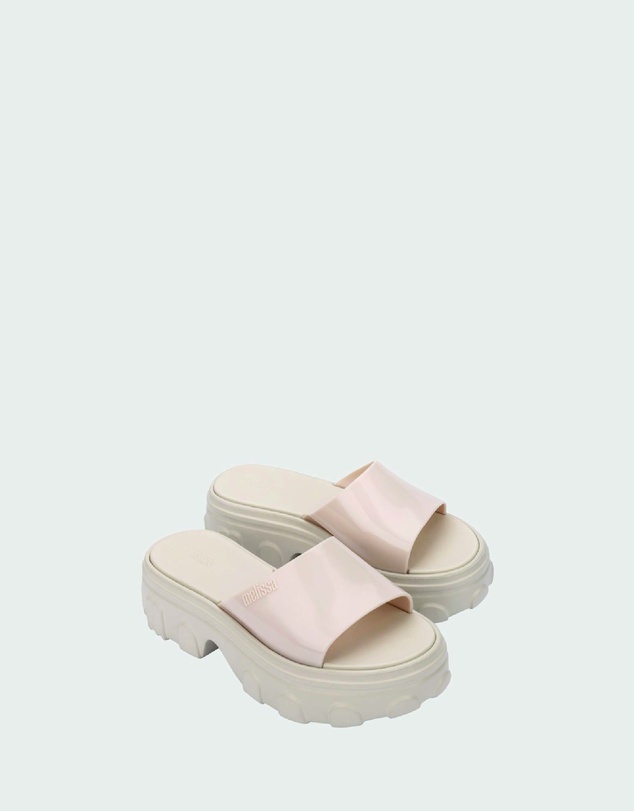 Melissa - Melissa Ella Slide