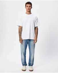 Nudie Jeans - Steady Eddie II Jeans
