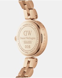 Daniel Wellington - Elan Lumine 22mm