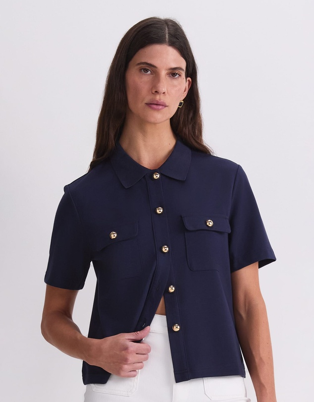 Sportscraft - Esme Lady Shirt