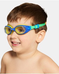Zoggs - Little Sonic Air Goggles - Babies-Kids