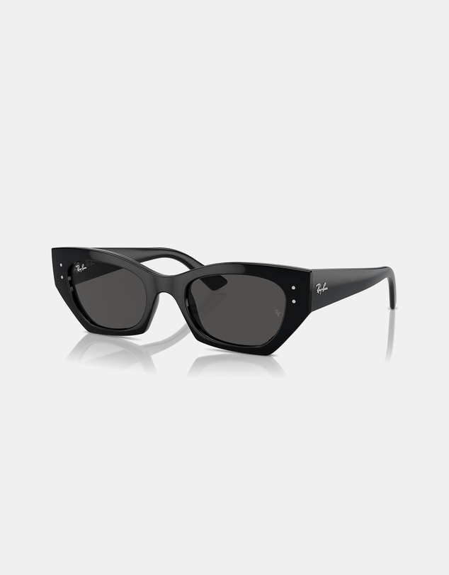 Ray-Ban - RB4430 Zena