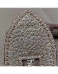 Pre-Loved by Azura Reborn - Pre-Loved Clemence Atlas 42