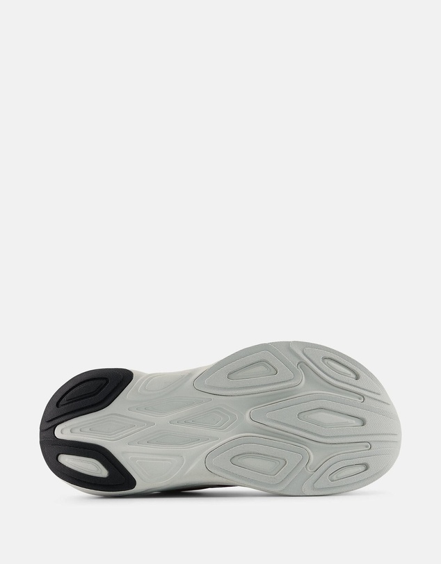 New Balance - Fresh Foam X More v6 - Women's