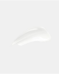 MAKE UP FOR EVER - Hydra Booster Step 1 Primer 30ml