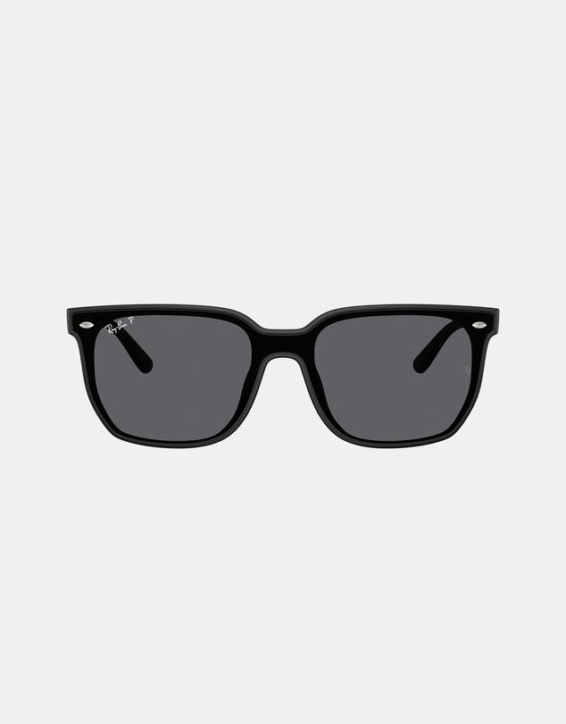 Ray-Ban - 0Rb4466D