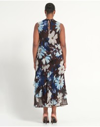 Estelle - Aveline Dress
