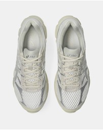 ASICS - GEL-Cumulus 16 - Unisex