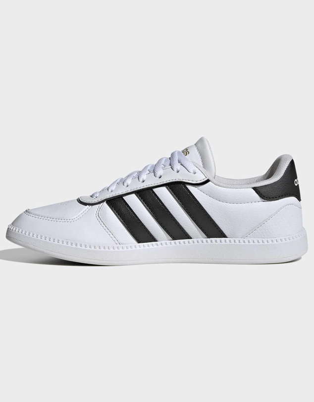 adidas Sportswear - Breaknet Sleek Shoes Womens