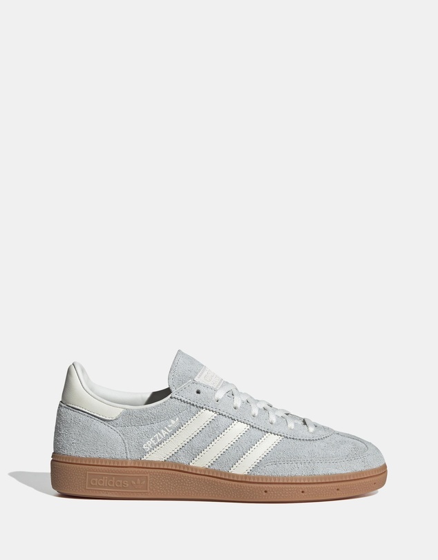adidas Originals - Handball Spezial - Unisex