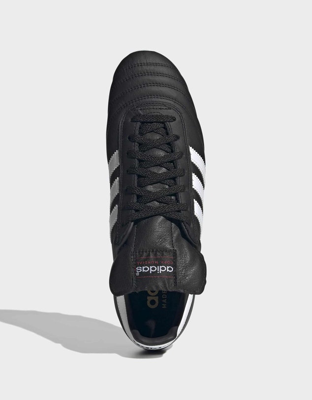 adidas Performance - Copa Mundial Firm Ground Football Boots Unisex
