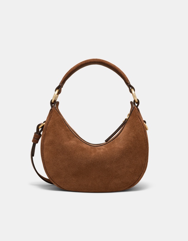 MIMCO - Luna Mini Crescent Bag