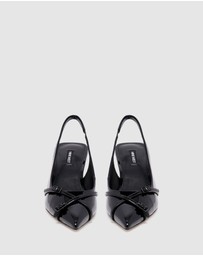 Nine West - Linsky