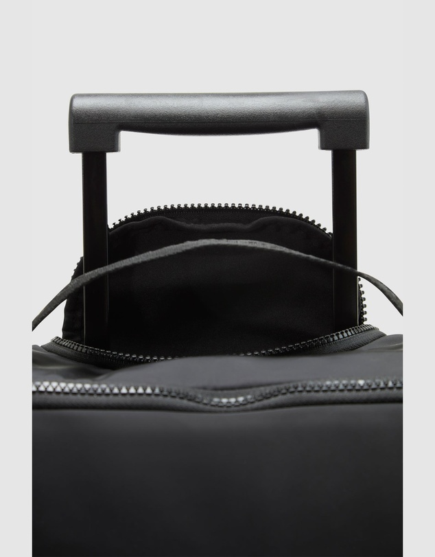 Nere - Seeker Carry-On 40cm Wheelbag