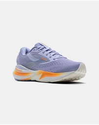Brooks - Adrenaline GTS 24 - Women's