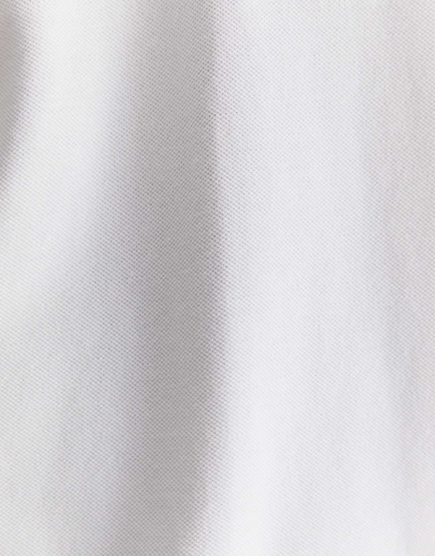 Sportscraft - Sc Tipped Pique Polo