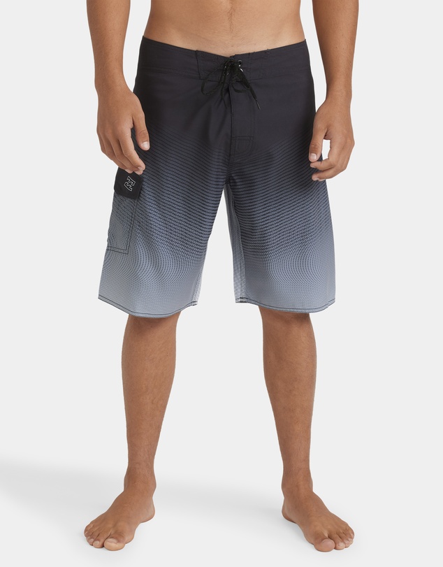 Billabong - Mens Vaults OG 20