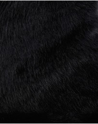 Unreal Fur - Yasmine Wrap
