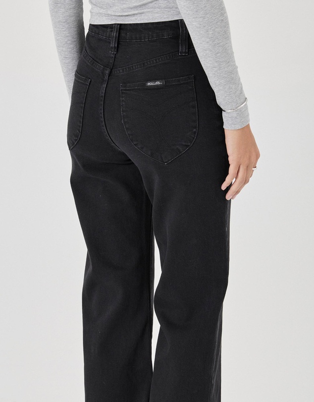 Rolla's - Eastcoast Flare Jeans