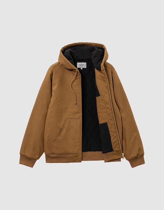 Carhartt WIP - Active Jacket