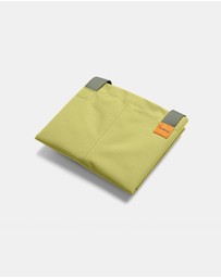 Bellroy - City Tote