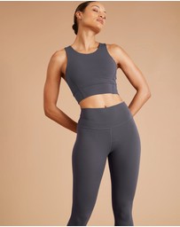 All Fenix - FenixLite 7/8 Leggings