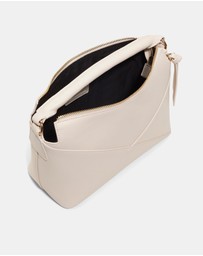 Call It Spring - Nadyaa Top Handle Bag