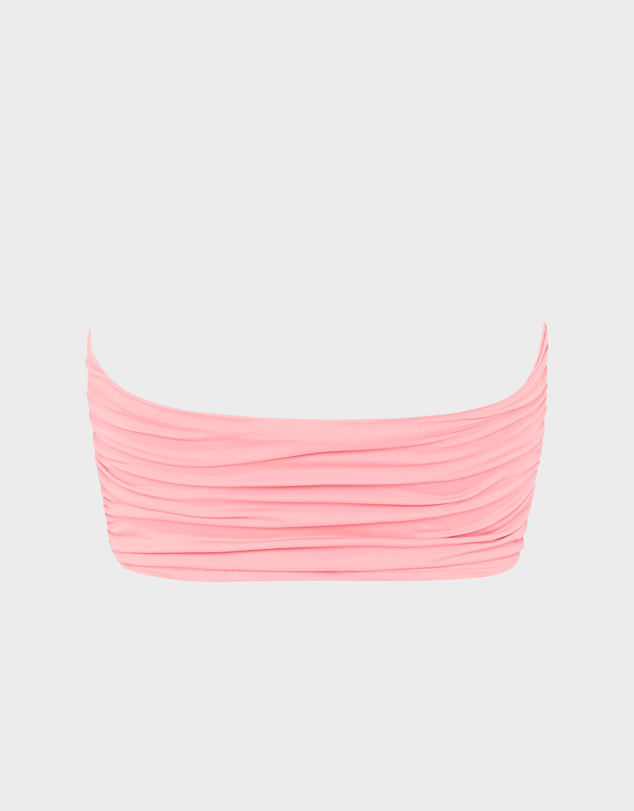 BONDI BORN - Raina Bikini Top