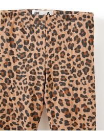 Cotton On Kids - Fleece Legging