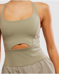 FP Movement by Free People - Righteous Runsie
